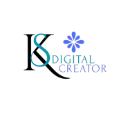 Free Facebook Ads Tutorial